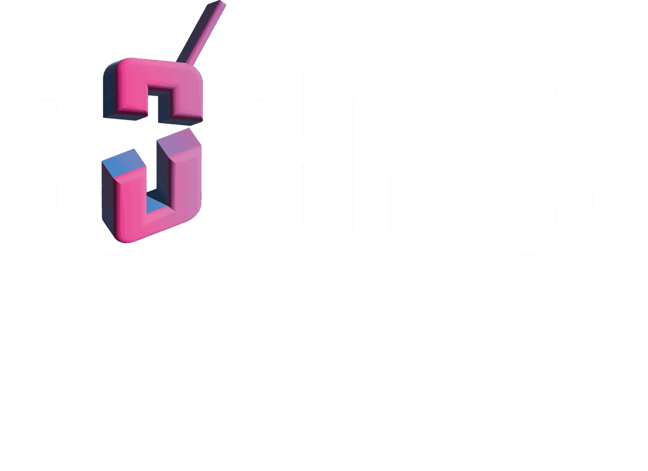Cóctel Master